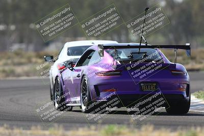 media/May-10-2025-Light Speed Track Events (Sat) [[c99cd30d1b]]/Purple Group/Turn 3/